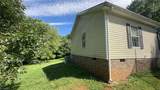 434 Mcalpin Lane - Photo 46