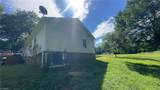 434 Mcalpin Lane - Photo 47