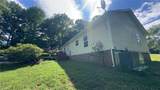 434 Mcalpin Lane - Photo 48