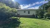 434 Mcalpin Lane - Photo 49