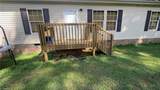 434 Mcalpin Lane - Photo 5