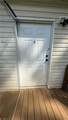 434 Mcalpin Lane - Photo 6