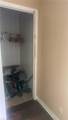 434 Mcalpin Lane - Photo 7