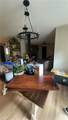 434 Mcalpin Lane - Photo 8