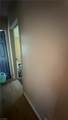 434 Mcalpin Lane - Photo 9