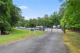 206 Kendricks Cove - Photo 12