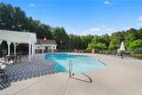206 Kendricks Cove - Photo 13