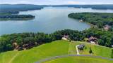 206 Kendricks Cove - Photo 2