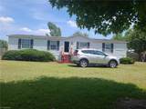 2824 Frank Kilpatrick Road - Photo 1