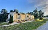 202 Clover Valley Drive - Photo 1