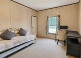 202 Clover Valley Drive - Photo 10