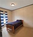 202 Clover Valley Drive - Photo 11