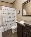 202 Clover Valley Drive - Photo 12