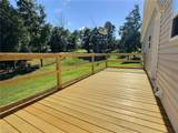 202 Clover Valley Drive - Photo 14