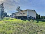 202 Clover Valley Drive - Photo 15