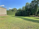 202 Clover Valley Drive - Photo 16