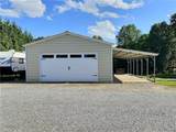 202 Clover Valley Drive - Photo 17