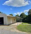 202 Clover Valley Drive - Photo 18