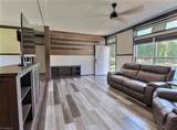 202 Clover Valley Drive - Photo 3