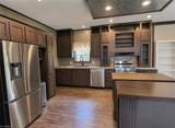 202 Clover Valley Drive - Photo 5