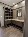 202 Clover Valley Drive - Photo 7