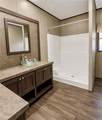 202 Clover Valley Drive - Photo 8