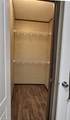 202 Clover Valley Drive - Photo 9