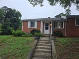 568 Overlook Street - Photo 21