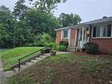 568 Overlook Street - Photo 22