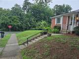 568 Overlook Street - Photo 23