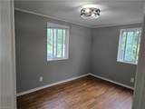 568 Overlook Street - Photo 24