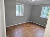 568 Overlook Street - Photo 25