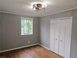 568 Overlook Street - Photo 26