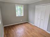 568 Overlook Street - Photo 27