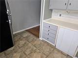 568 Overlook Street - Photo 28