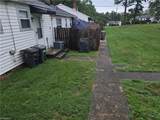 568 Overlook Street - Photo 29
