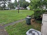 568 Overlook Street - Photo 30