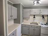 568 Overlook Street - Photo 31