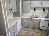 568 Overlook Street - Photo 32