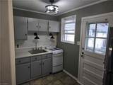 568 Overlook Street - Photo 33