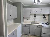 568 Overlook Street - Photo 34