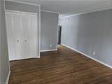 568 Overlook Street - Photo 35