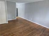 568 Overlook Street - Photo 36