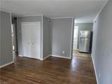568 Overlook Street - Photo 37