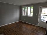 568 Overlook Street - Photo 38