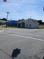 103 Harrison Street - Photo 1