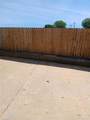 103 Harrison Street - Photo 2