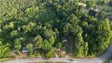 231 Brooks Road - Photo 1
