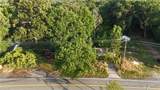 231 Brooks Road - Photo 5