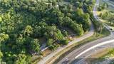 231 Brooks Road - Photo 6